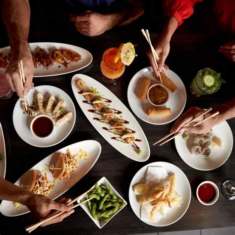 benihana opentable|open table reservation benihana.